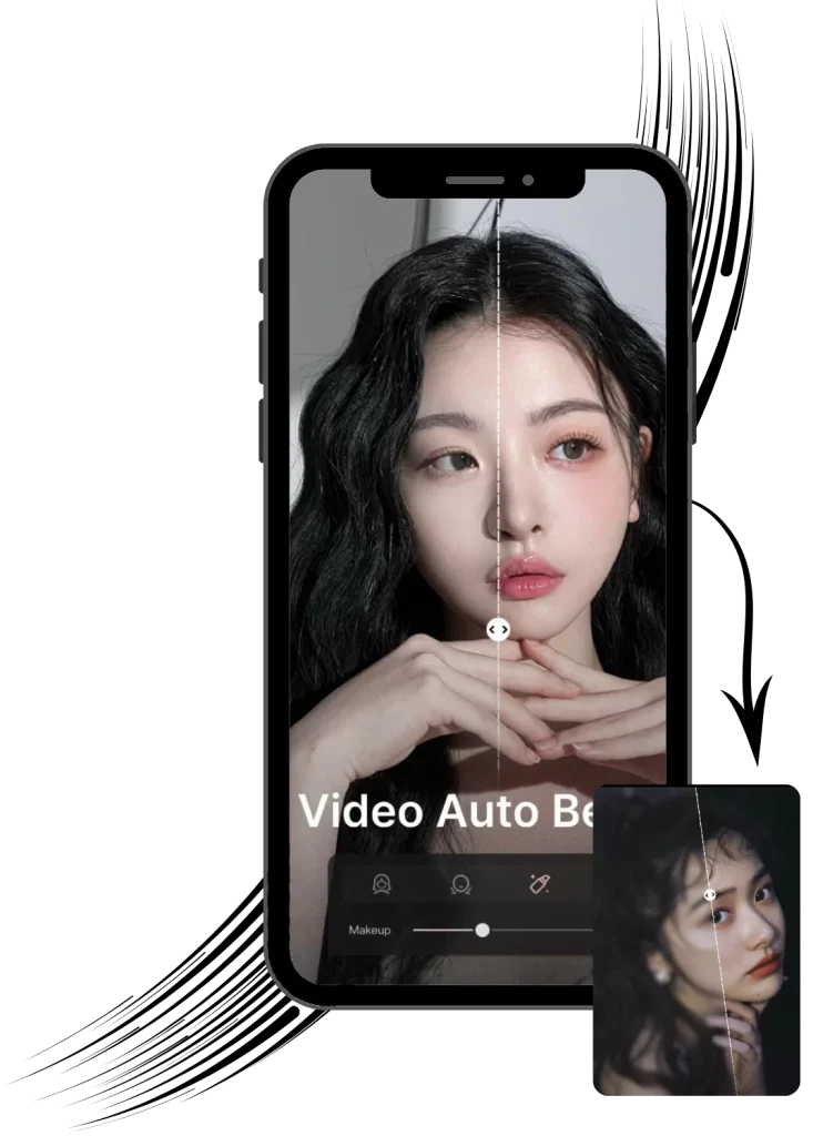 Wink Mod APK Latest V3.5.5 Download (Pro + VIP Unlocked, No Watermark) Untitled design 4 e1731512816426 733x1024 1